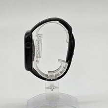 Load image into Gallery viewer, Apple Watch (Series 11) 46mm Jet Black WiFi 64GB