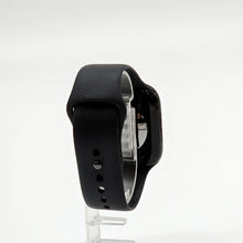 Load image into Gallery viewer, Apple Watch (Series 11) 46mm Jet Black WiFi 64GB