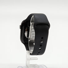 Load image into Gallery viewer, Apple Watch (Series 11) 46mm Jet Black WiFi 64GB