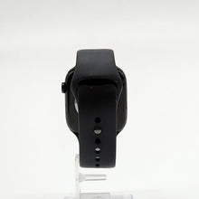 Load image into Gallery viewer, Apple Watch (Series 11) 46mm Jet Black WiFi 64GB
