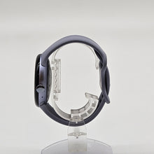 Load image into Gallery viewer, Google Pixel Watch 4 45mm Matte Black WiFi 32GB