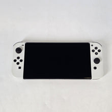 Load image into Gallery viewer, Nintendo Switch OLED Original Black 64GB
