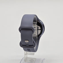 Load image into Gallery viewer, Google Pixel Watch 4 45mm Matte Black WiFi 32GB