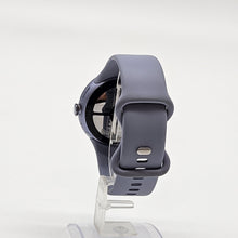 Load image into Gallery viewer, Google Pixel Watch 4 45mm Matte Black WiFi 32GB