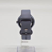 Load image into Gallery viewer, Google Pixel Watch 4 45mm Matte Black WiFi 32GB