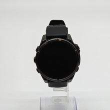Load image into Gallery viewer, Garmin Fenix 8 AMOLED Sapphire Edition 47mm Titanium GPS