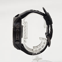 Load image into Gallery viewer, Garmin Fenix 8 AMOLED Sapphire Edition 47mm Titanium GPS