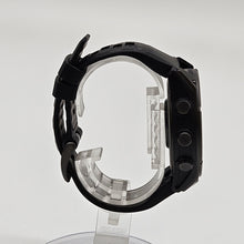 Load image into Gallery viewer, Garmin Fenix 8 AMOLED Sapphire Edition 47mm Titanium GPS