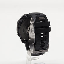 Load image into Gallery viewer, Garmin Fenix 8 AMOLED Sapphire Edition 47mm Titanium GPS