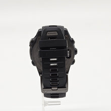 Load image into Gallery viewer, Garmin Fenix 8 AMOLED Sapphire Edition 47mm Titanium GPS