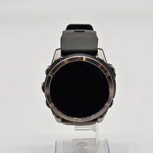 Load image into Gallery viewer, Garmin Fenix 9 51mm Titanium GPS