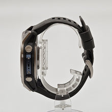 Load image into Gallery viewer, Garmin Fenix 9 51mm Titanium GPS