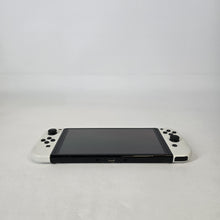 Load image into Gallery viewer, Nintendo Switch OLED Original Black 64GB