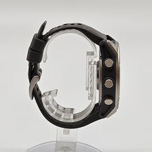 Load image into Gallery viewer, Garmin Fenix 9 51mm Titanium GPS
