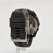 Load image into Gallery viewer, Garmin Fenix 9 51mm Titanium GPS