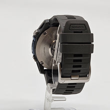 Load image into Gallery viewer, Garmin Fenix 9 51mm Titanium GPS