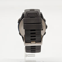 Load image into Gallery viewer, Garmin Fenix 9 51mm Titanium GPS