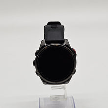 Load image into Gallery viewer, Garmin Fenix 8 Pro AMOLED Edition 47mm Titanium GPS
