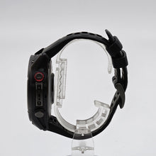 Load image into Gallery viewer, Garmin Fenix 8 Pro AMOLED Edition 47mm Titanium GPS
