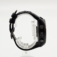 Load image into Gallery viewer, Garmin Fenix 8 Pro AMOLED Edition 47mm Titanium GPS