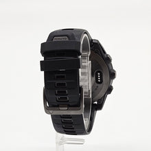 Load image into Gallery viewer, Garmin Fenix 8 Pro AMOLED Edition 47mm Titanium GPS