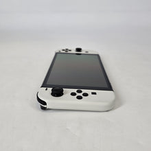 Load image into Gallery viewer, Nintendo Switch OLED Original Black 64GB