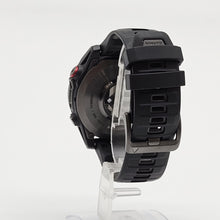 Load image into Gallery viewer, Garmin Fenix 8 Pro AMOLED Edition 47mm Titanium GPS