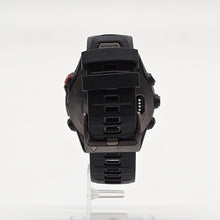 Load image into Gallery viewer, Garmin Fenix 8 Pro AMOLED Edition 47mm Titanium GPS