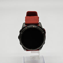 Load image into Gallery viewer, Garmin Fenix 8 Pro MICROLED Edition 51mm Black GPS