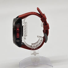 Load image into Gallery viewer, Garmin Fenix 8 Pro MICROLED Edition 51mm Black GPS