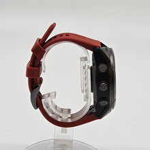Load image into Gallery viewer, Garmin Fenix 8 Pro MICROLED Edition 51mm Black GPS
