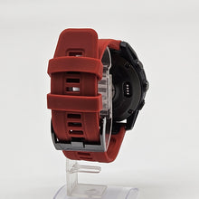 Load image into Gallery viewer, Garmin Fenix 8 Pro MICROLED Edition 51mm Black GPS