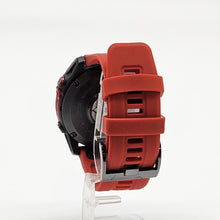 Load image into Gallery viewer, Garmin Fenix 8 Pro MICROLED Edition 51mm Black GPS