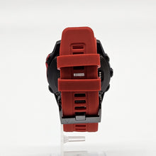 Load image into Gallery viewer, Garmin Fenix 8 Pro MICROLED Edition 51mm Black GPS