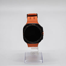 Load image into Gallery viewer, Samsung Galaxy Watch Ultra (2025) 47mm Gray Unlocked 64GB
