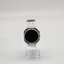 Load image into Gallery viewer, Samsung Galaxy Watch Ultra 47mm White Unlocked 32GB
