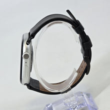 Load image into Gallery viewer, Apple Watch (Series 10) 46mm Silver Unlocked 64GB