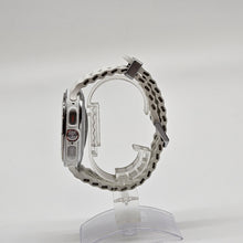 Load image into Gallery viewer, Samsung Galaxy Watch Ultra 47mm White Unlocked 32GB