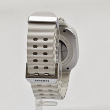 Load image into Gallery viewer, Samsung Galaxy Watch Ultra 47mm White Unlocked 32GB