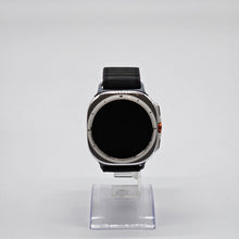 Load image into Gallery viewer, Samsung Galaxy Watch Ultra 47mm White Unlocked 32GB