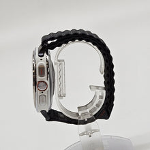 Load image into Gallery viewer, Samsung Galaxy Watch Ultra 47mm White Unlocked 32GB