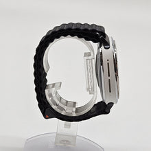 Load image into Gallery viewer, Samsung Galaxy Watch Ultra 47mm White Unlocked 32GB
