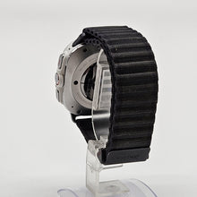 Load image into Gallery viewer, Samsung Galaxy Watch Ultra 47mm White Unlocked 32GB