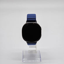 Load image into Gallery viewer, Samsung Galaxy Watch8 44mm Graphite WiFi 32GB