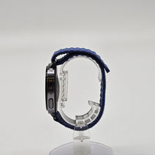 Load image into Gallery viewer, Samsung Galaxy Watch8 44mm Graphite WiFi 32GB