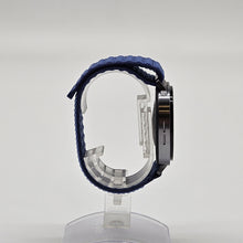 Load image into Gallery viewer, Samsung Galaxy Watch8 44mm Graphite WiFi 32GB