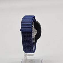 Load image into Gallery viewer, Samsung Galaxy Watch8 44mm Graphite WiFi 32GB