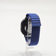 Load image into Gallery viewer, Samsung Galaxy Watch8 44mm Graphite WiFi 32GB