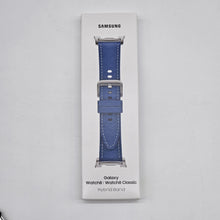 Load image into Gallery viewer, Samsung Galaxy Watch8 Classic 46mm Black WiFi 64GB