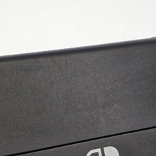Load image into Gallery viewer, Nintendo Switch OLED Original Black 64GB